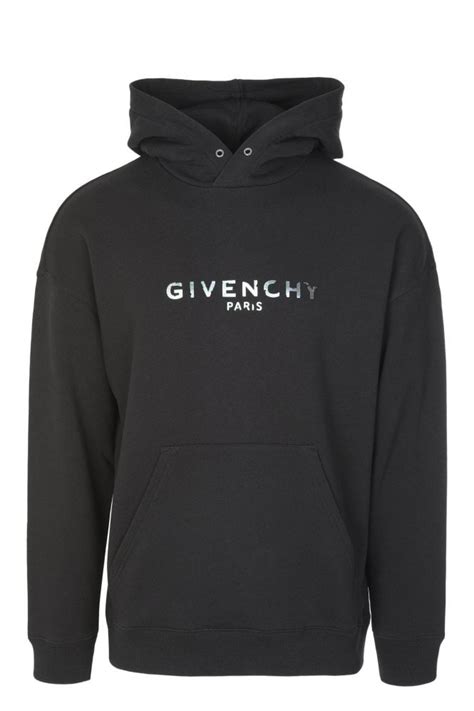 givenchy affen pullover|Givenchy hoodie.